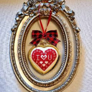 Meet your Posher, Doris